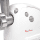 Електром&#039;ясорубка Moulinex ME626  Фото №14