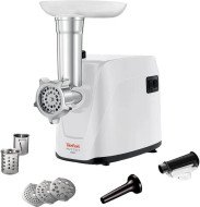 Электромясорубка Tefal NE114130 Электромясорубка Tefal NE114130