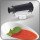 Электромясорубка Tefal NE114130  Фото №3