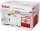 Электромясорубка Tefal NE114130  Фото №4