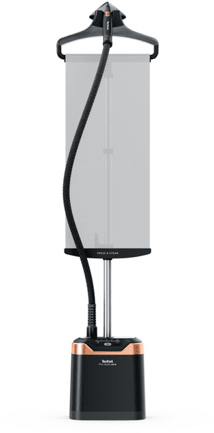 Отпариватель Tefal Pro Style Care IT8480E1  Фото №0