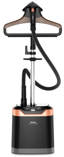 Отпариватель Tefal Pro Style Care IT8480E1  Фото №1