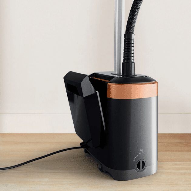 Отпариватель Tefal Pro Style Care IT8480E1  Фото №3