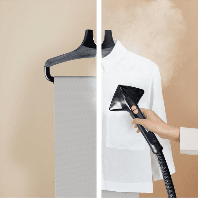Отпариватель Tefal Pro Style Care IT8480E1  Фото №10