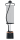 Отпариватель Tefal Pro Style Care IT8480E1  Фото №0