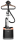 Отпариватель Tefal Pro Style Care IT8480E1  Фото №1