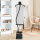Отпариватель Tefal Pro Style Care IT8480E1  Фото №2