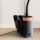 Отпариватель Tefal Pro Style Care IT8480E1  Фото №3