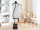Отпариватель Tefal Pro Style Care IT8480E1  Фото №4