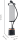 Отпариватель Tefal Pro Style Care IT8480E1  Фото №5