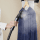 Отпариватель Tefal Pro Style Care IT8480E1  Фото №6