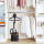 Отпариватель Tefal Pro Style Care IT8480E1  Фото №9