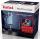 Отпариватель Tefal Pro Style Care IT8480E1  Фото №11
