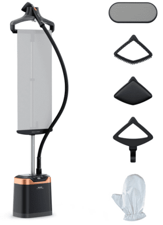 Отпариватель Tefal Pro Style Care IT8480E1