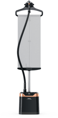 Отпариватель Tefal Pro Style Care IT8480E1  Фото №0