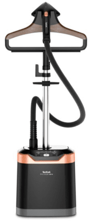 Отпариватель Tefal Pro Style Care IT8480E1  Фото №1