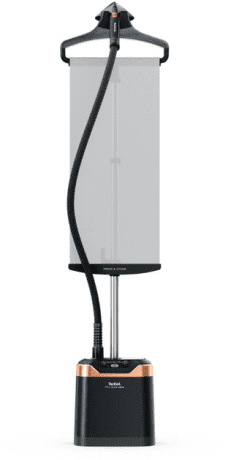 Отпариватель Tefal Pro Style Care IT8480E1  Фото №0
