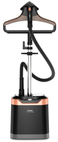 Отпариватель Tefal Pro Style Care IT8480E1  Фото №1