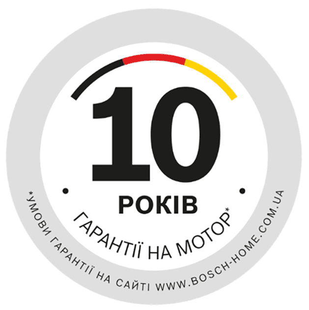 Пылесос с мешком Bosch Serie 2 BGBS2LB1  Фото №0