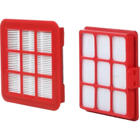 Пылесос безмешковый Gorenje VCEA01GACBUCY  Фото №2
