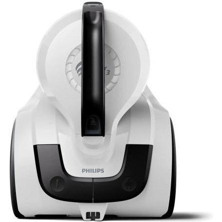 Пылесос безмешковый Philips Series 1000 XB1111/10  Фото №2