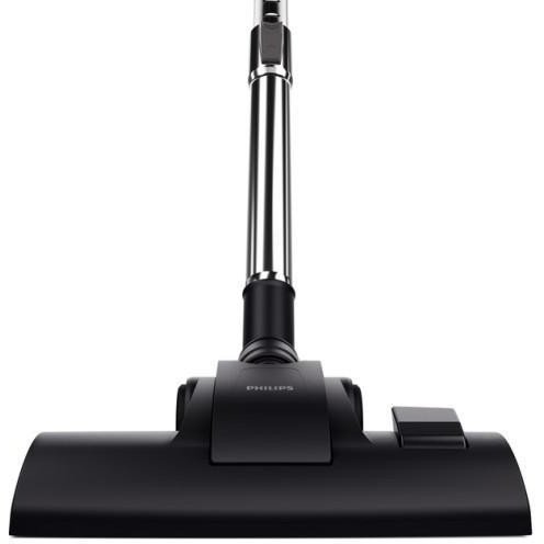 Пылесос безмешковый Philips Series 1000 XB1111/10  Фото №3
