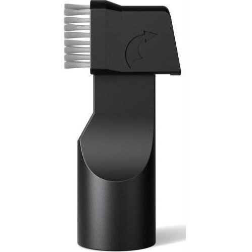 Пылесос безмешковый Philips Series 1000 XB1111/10  Фото №4