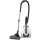 Пылесос безмешковый Philips Series 1000 XB1111/10 Пылесос безмешковый Philips Series 1000 XB1111/10