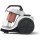 Пылесос безмешковый Philips Series 1000 XB1111/10  Фото №1