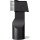 Пылесос безмешковый Philips Series 1000 XB1111/10  Фото №4