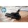 Пылесос безмешковый Philips Series 1000 XB1111/10  Фото №7