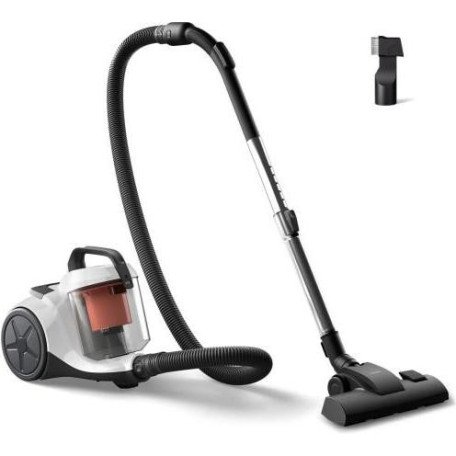 Пылесос безмешковый Philips Series 1000 XB1111/10  Фото №0