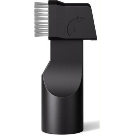 Пылесос безмешковый Philips Series 1000 XB1111/10  Фото №4