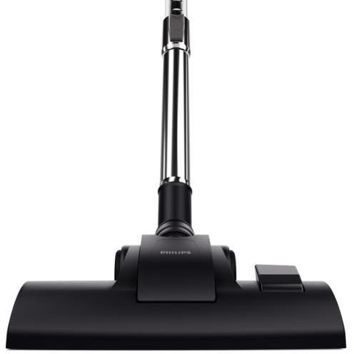 Пылесос безмешковый Philips Series 1000 XB1111/10  Фото №3