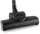 Пилосос миючий з аквафільтром Bosch Serie 4 BWD421PET  Фото №11