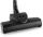 Пилосос миючий з аквафільтром Bosch Serie 4 BWD421PET  Фото №11