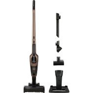 Вертикальный + ручной пылесос (2в1) Gorenje SVC288191FSIIGO Вертикальный + ручной пылесос (2в1) Gorenje SVC288191FSIIGO