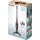 Вертикальный + ручной пылесос (2в1) Gorenje SVC288191FSIIGO  Фото №13