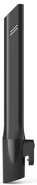 Вертикальний + ручний пилосос (2в1) Philips 3000 Series XC3133/01  Фото №2