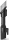 Вертикальний + ручний пилосос (2в1) Philips 3000 Series XC3133/01  Фото №1