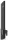 Вертикальний + ручний пилосос (2в1) Philips 3000 Series XC3133/01  Фото №2
