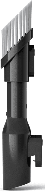 Вертикальный + ручной пылесос (2в1) Philips 3000 Series XC3133/01  Фото №1