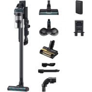 Вертикальный + ручной пылесос (2в1) Samsung Jet 85 Premium VS20C852FTB