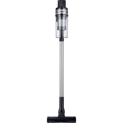Вертикальный + ручной пылесос (2в1) Samsung Jet 65 Pet Cordless Stick Vacuum VS15A60AGR5