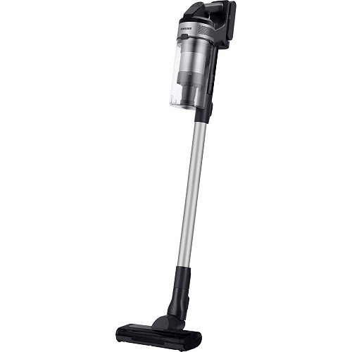 Вертикальный + ручной пылесос (2в1) Samsung Jet 65 Pet Cordless Stick Vacuum VS15A60AGR5  Фото №0