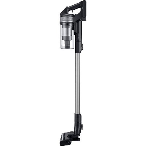 Вертикальный + ручной пылесос (2в1) Samsung Jet 65 Pet Cordless Stick Vacuum VS15A60AGR5  Фото №2