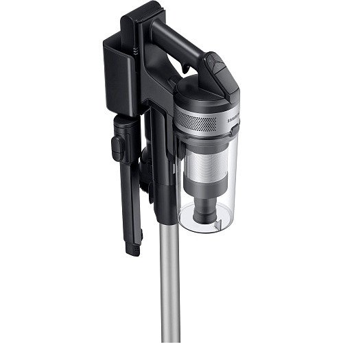 Вертикальный + ручной пылесос (2в1) Samsung Jet 65 Pet Cordless Stick Vacuum VS15A60AGR5  Фото №3