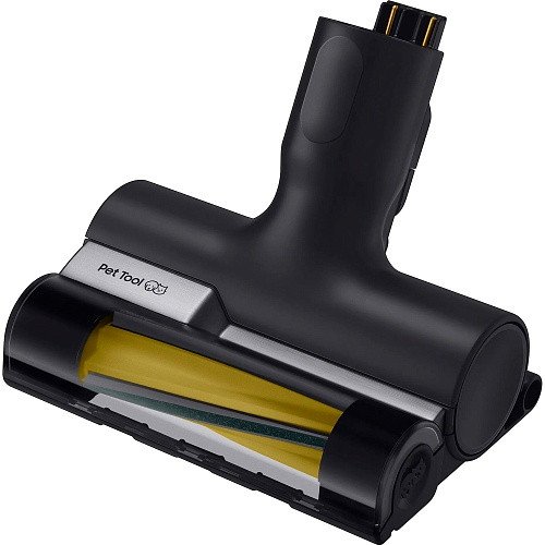 Вертикальный + ручной пылесос (2в1) Samsung Jet 65 Pet Cordless Stick Vacuum VS15A60AGR5  Фото №5