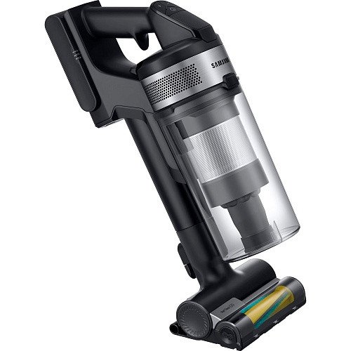Вертикальный + ручной пылесос (2в1) Samsung Jet 65 Pet Cordless Stick Vacuum VS15A60AGR5  Фото №6