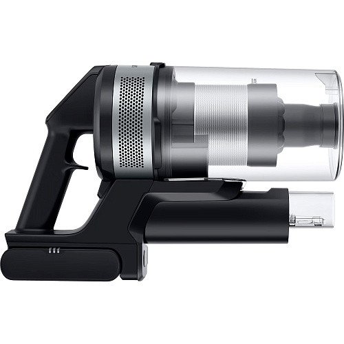Вертикальный + ручной пылесос (2в1) Samsung Jet 65 Pet Cordless Stick Vacuum VS15A60AGR5  Фото №17